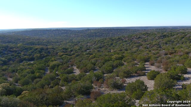 03 Turkey Creek Ranch Property Photo 22
