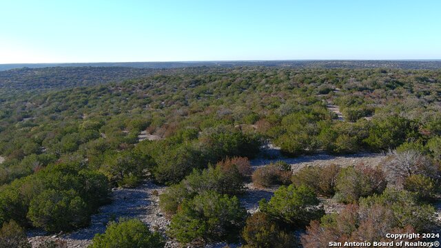 03 Turkey Creek Ranch Property Photo 23
