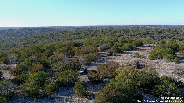 03 Turkey Creek Ranch Property Photo 24