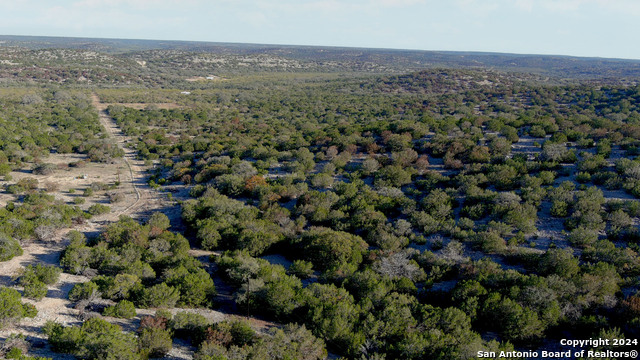 03 Turkey Creek Ranch Property Photo 25