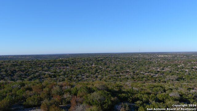 03 Turkey Creek Ranch Property Photo 26