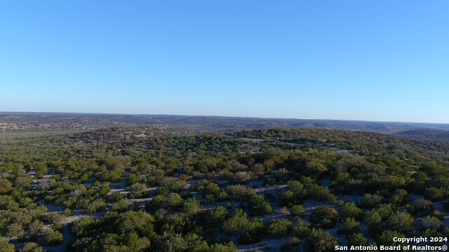 03 Turkey Creek Ranch Property Photo 28