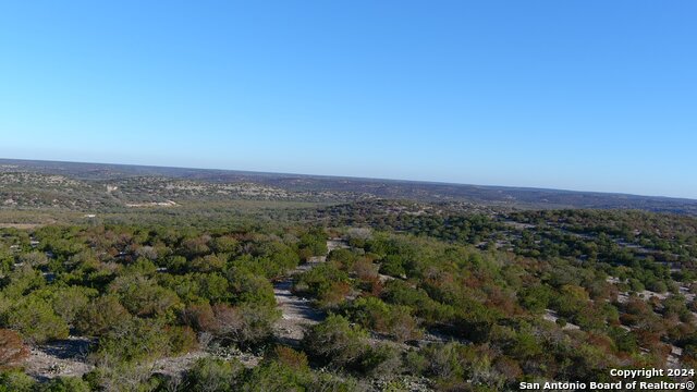 03 Turkey Creek Ranch Property Photo 29