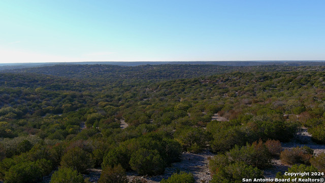 03 Turkey Creek Ranch Property Photo 31
