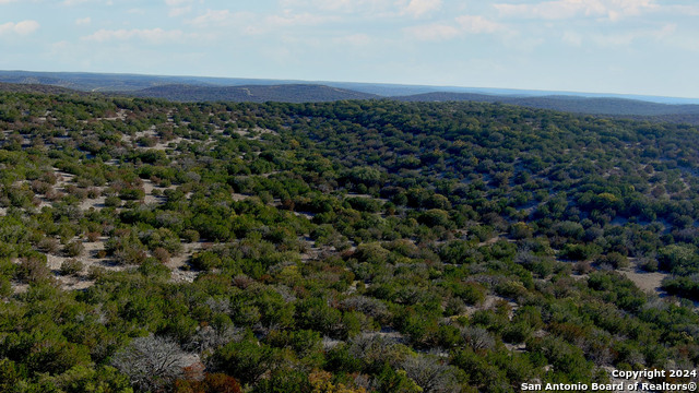 03 Turkey Creek Ranch Property Photo 33