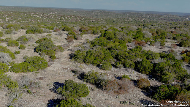 03 Turkey Creek Ranch Property Photo 35