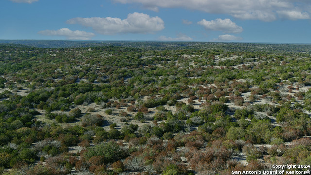 03 Turkey Creek Ranch Property Photo 37