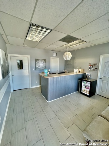 8530 Braun Road Property Photo 2
