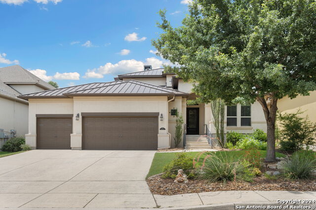 2715 WONDERVIEW DR Property Photo 1