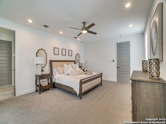 7630 Lost Mine Peak Property Photo 15