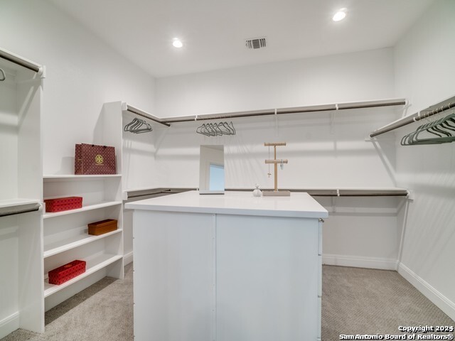 7630 Lost Mine Peak Property Photo 18