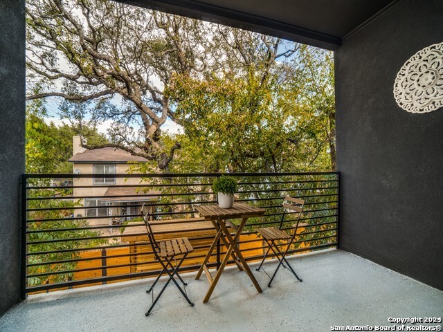 7630 Lost Mine Peak Property Photo 23