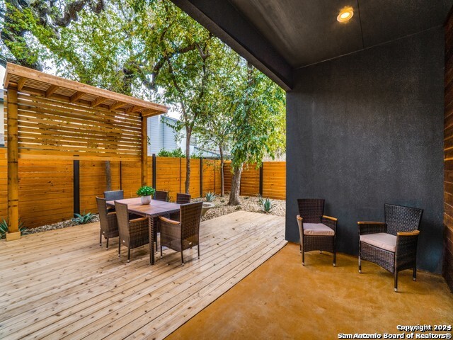 7630 Lost Mine Peak Property Photo 24