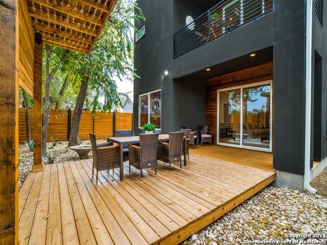 7630 Lost Mine Peak Property Photo 25