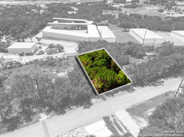 164 Glenn Dr Property Photo 1