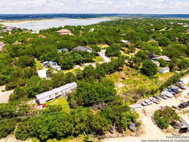 164 Glenn Dr Property Photo 8