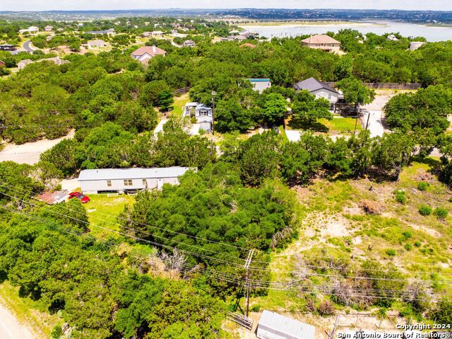 164 Glenn Dr Property Photo 10