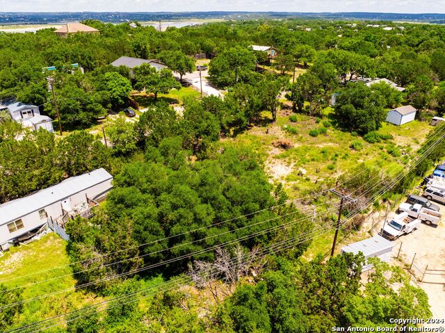 164 Glenn Dr Property Photo 11