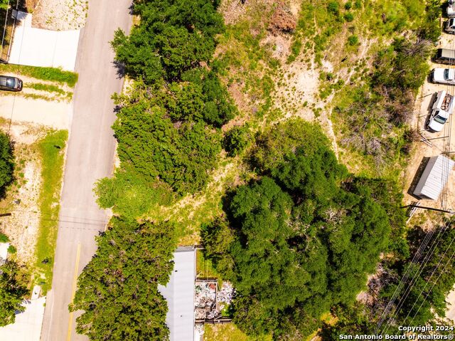 164 Glenn Dr Property Photo 20