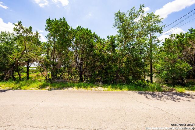164 Glenn Dr Property Photo 21
