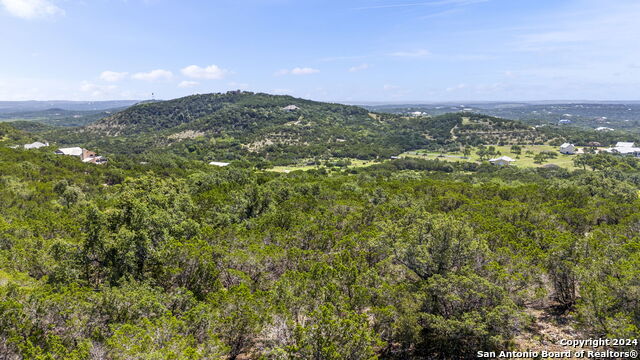 3336 Single Peak Property Photo 1