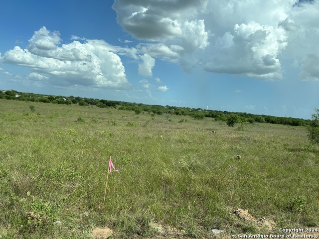 1098 County Rd 329 Property Photo 1