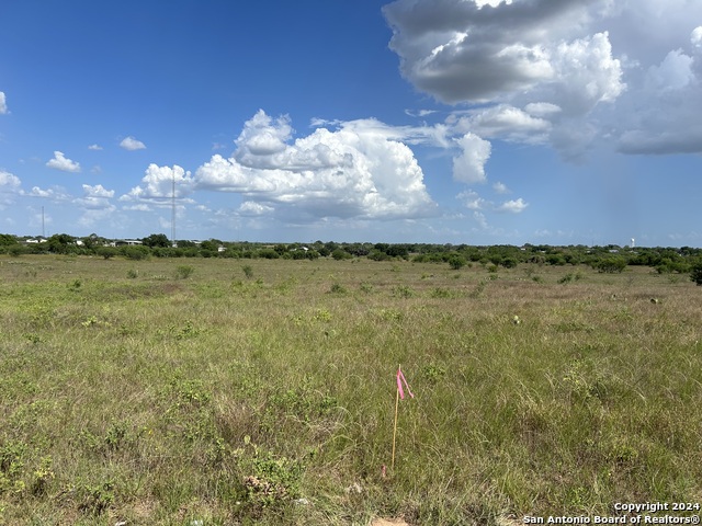 1098 County Rd 329 Property Photo 2
