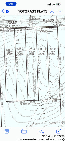 1098 County Rd 329 Property Photo 3