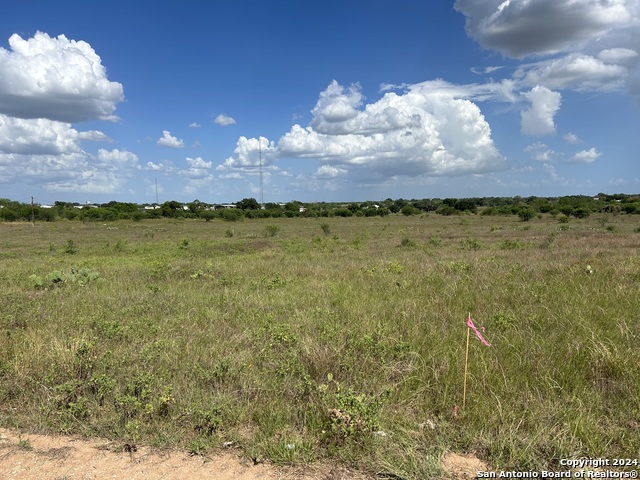 1098 County Rd 329 Property Photo 4