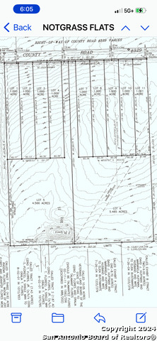 1098 County Rd 329 Property Photo 5