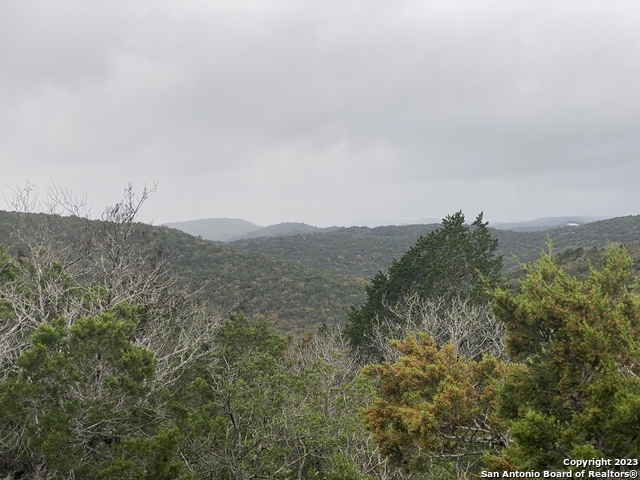 1595 Rim Rock Rd Property Photo 5