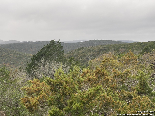 1595 Rim Rock Rd Property Photo 6