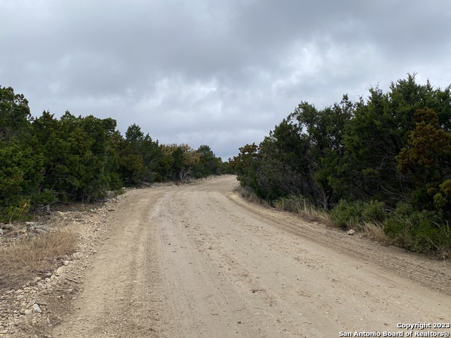 1595 Rim Rock Rd Property Photo 10