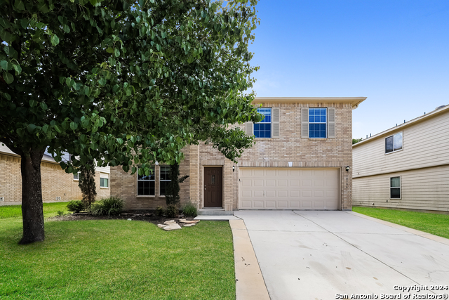 10906 Hillsdale Loop Property Photo 1
