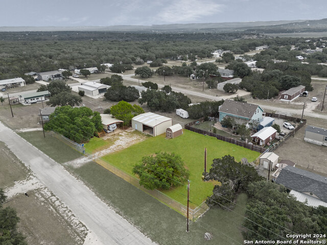 193 Private Road 1508 Property Photo 1