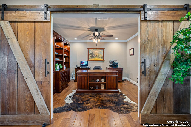 4279 Fm 791 Property Photo 6