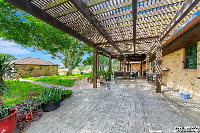 4279 Fm 791 Property Photo 14