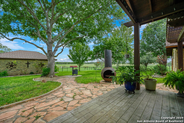 4279 Fm 791 Property Photo 15