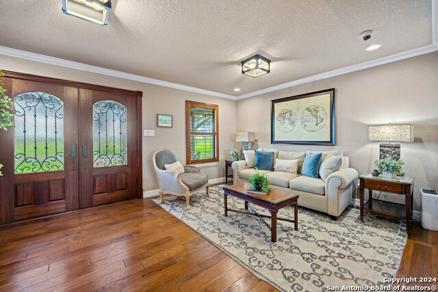 4279 Fm 791 Property Photo 16