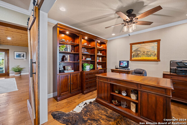 4279 Fm 791 Property Photo 17