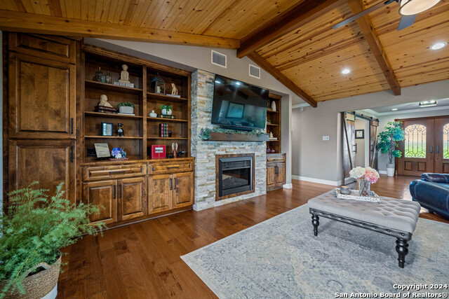 4279 Fm 791 Property Photo 18