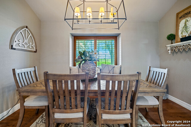 4279 Fm 791 Property Photo 19