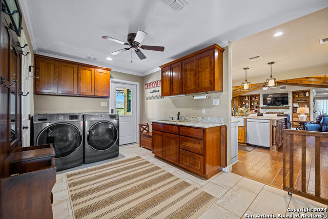 4279 Fm 791 Property Photo 21