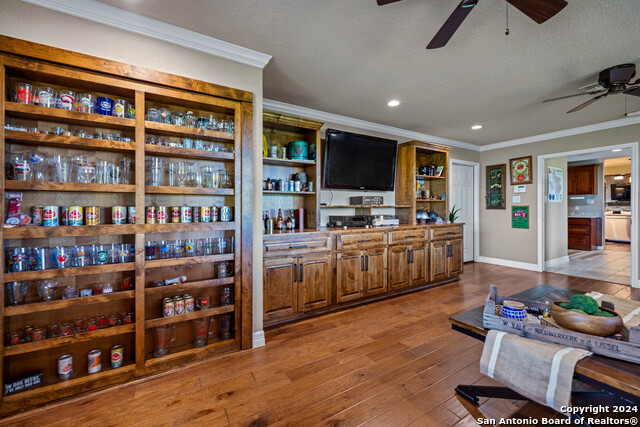 4279 Fm 791 Property Photo 23