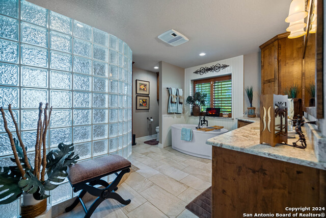 4279 Fm 791 Property Photo 24