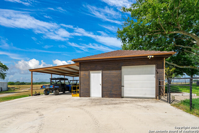 4279 Fm 791 Property Photo 25