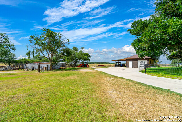 4279 Fm 791 Property Photo 26