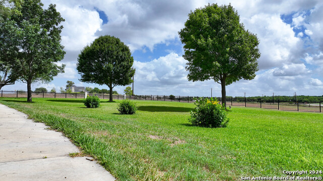 4279 Fm 791 Property Photo 27