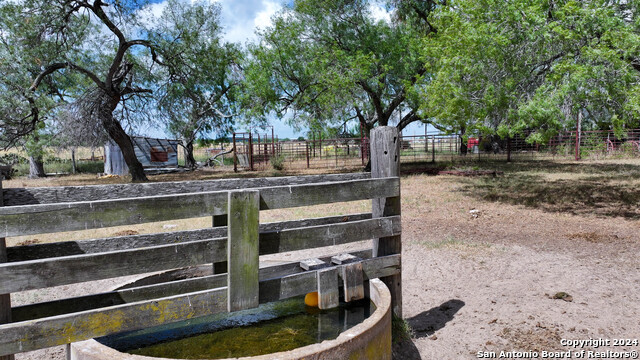 4279 Fm 791 Property Photo 34