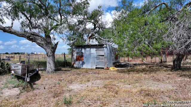 4279 Fm 791 Property Photo 35